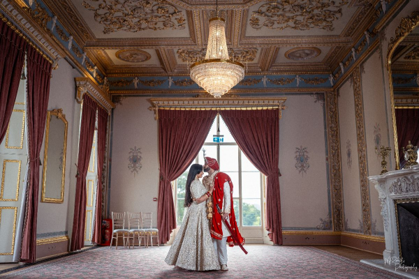 Mr Roberts Photography - Photographers - Birmingham - West Midlands