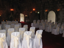 Inside-Borthwick-Castle.jpg