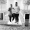Rebecca Little