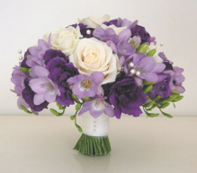 Bouquet-lilac-purple-cream.jpg