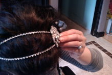 IMAG0477.jpg