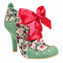 abigails party.png