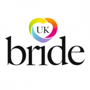 UKbride Administrator