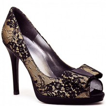 black lace 2.jpg