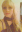 MrsDavis2B