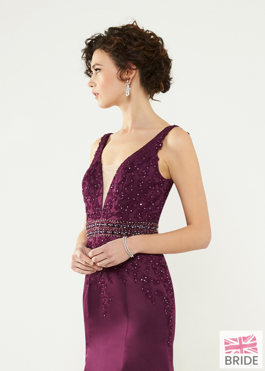 2018_prom_bm6391-003.jpg