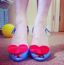 Shoes_03.JPG