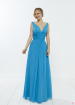 2018_pure_bridesmaids_pb7017-001.jpg