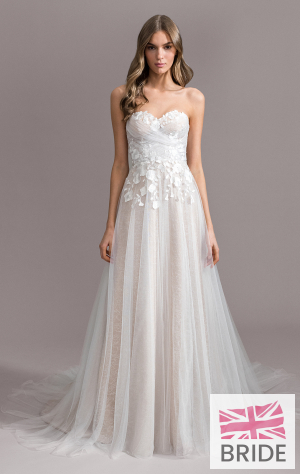 ti-adora-bridal-fall-2019-style-7959-zoe_2.jpg