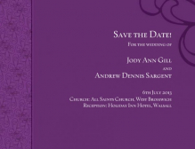 Jody Save the Date.png