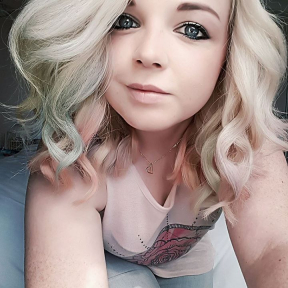 LauraJay Livsey