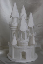 castle.jpg