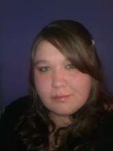 IMAG_0109.jpg