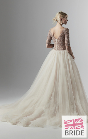 Sottero-and-Midgley-Allen-Lynette-7SS611AC-Back.jpg