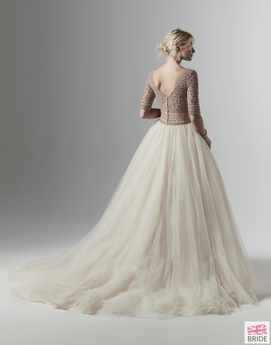 Sottero-and-Midgley-Allen-Lynette-7SS611AC-Back.jpg