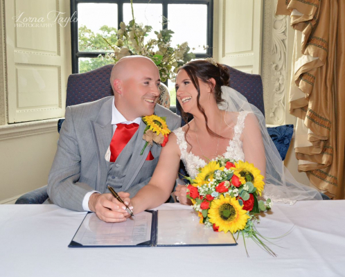 Lorna Taylor Photography - Photographers - Co Durham - County Durham