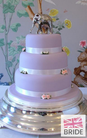 Silver-&-lilac-elephant-cake-300ppi.jpg