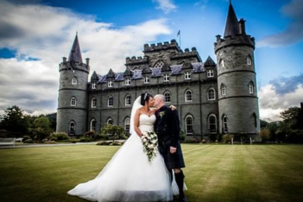 The Inveraray Inn