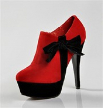 shoes black bow.jpg