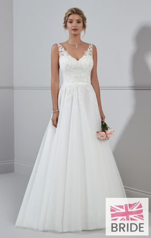 2018_romantica_clarissa-001.jpg