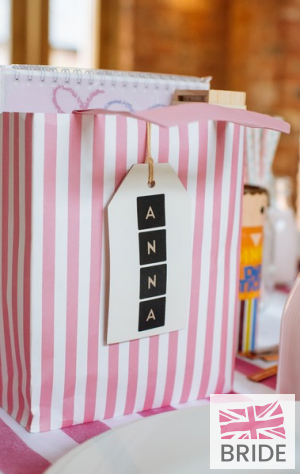 PINKANDWHITESTRIPEGIFTBAGSFORCHILDRENSWEDDINGACTIVITIESPACKOF84TheWeddingofmyDreams.jpg