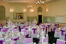 royal victoria 4.jpg