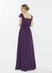2018_pure_bridesmaids_pb7016-002.jpg