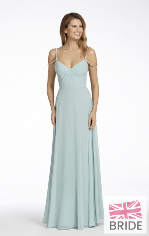 hayley-paige-occasions-bridesmaids-and-special-occasion-spring-2017-style-5700.jpg