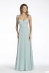 hayley-paige-occasions-bridesmaids-and-special-occasion-spring-2017-style-5700.jpg