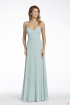 hayley-paige-occasions-bridesmaids-and-special-occasion-spring-2017-style-5700.jpg