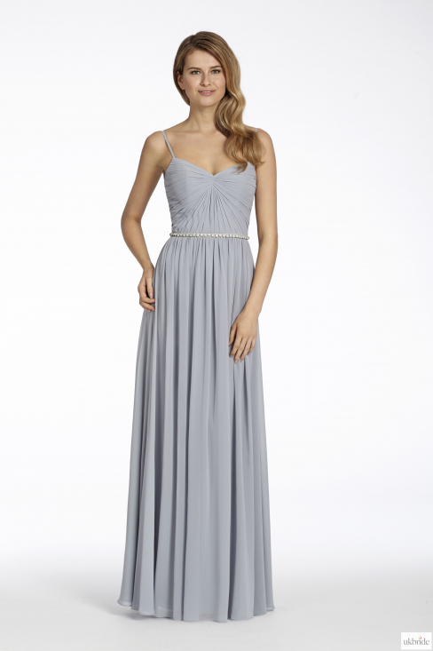 hayley-paige-occasions-bridesmaids-and-special-occasion-spring-2017-style-5701.jpg