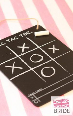 CHILDREN'SACTIVITYBLACKBOARDTIC,TAC,TOE4.50TheWeddingofmyDreams.jpg