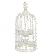 2 of these on top table 1 at each end.jpg