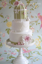 Birdcage-wedding-cake.jpg