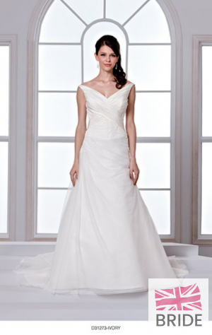 D31273-IVORY-1.jpg