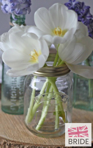 KILNERMASONJAR4TheWeddingofmyDreams(11).jpg