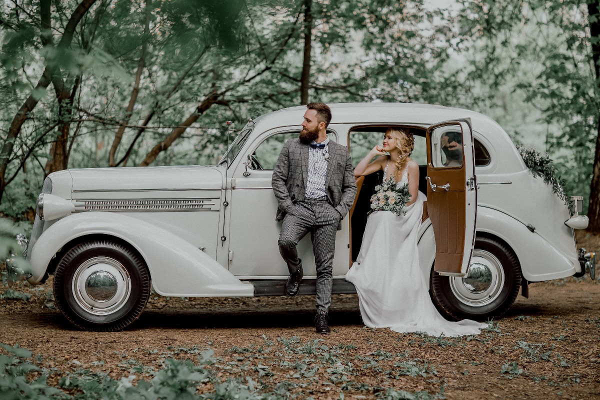 Horizon Point Photography (TEST ACCOUNT) - Photographers - Leeds - West Yorkshire