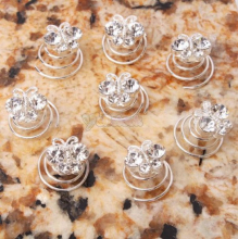 butterfly snails.JPG