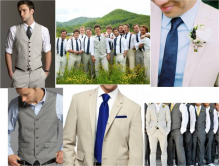 Groomsmen.jpg