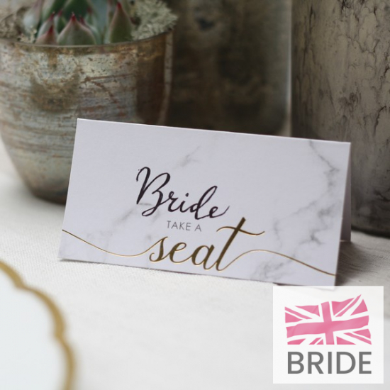 Marbleandgoldplacecards2.jpg