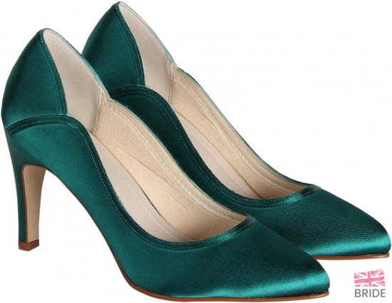 Rainbow Club - Lucy - Teal pair - from 75 - www.rainbowclub.co.uk.jpg