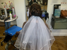 hair trial2.jpg