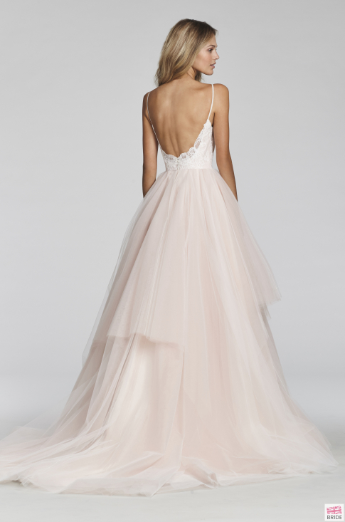 blush-hayley-paige-bridal-spring-2017-style-1708-lilou_3.jpg