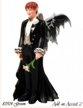 cake topper male.jpg
