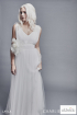 2020-Charlie-Brear-Wedding-Dress-Layla-Odrs.15.jpg