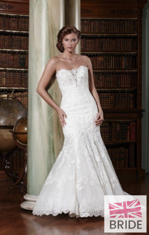 lydia-oliviagrace-2014-weddingdress.jpg