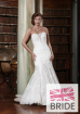 lydia-oliviagrace-2014-weddingdress.jpg