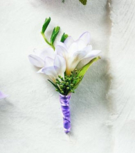 Mum & Gill's corsage.jpg