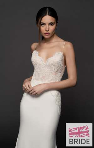 tara-keely-lazaro-bridal-fall-2019-style-2951-lola_0.jpg
