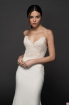 tara-keely-lazaro-bridal-fall-2019-style-2951-lola_0.jpg